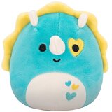 Sinsay Squishmallows Mystery Squad mirisna plišana igračka za Valentinovo | shoptok.hr