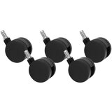 MID.YOU kolesce za vrtljivi stol Spm1.937 Cene