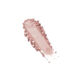 Couleur Caramel Refill Eyeshadow Matt - 36 Deep Mauve | shoptok.hr