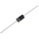 dioda 1.5kW 68V