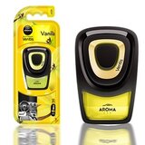  aroma miris tecni ventis 8ml vanilla | Eponuda.com