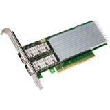 Intel INTG E810CQDA2 Ethernet Network Adapter Retail" | shoptok.hr