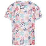 Hummel MAJICA HMLYANKA T-SHIRT S/S DJEVOJČICE | shoptok.hr