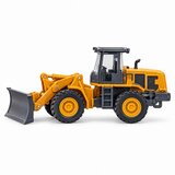  Metalni bager igračka Die-Cast u kutiji – 4 modela Model 04 Cijene