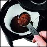 Krups f 309 08 proaroma kaffeemaschine | Shoptok.si