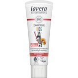 Lavera Pasta za zube Kids | shoptok.hr