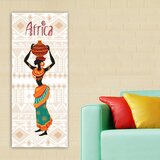 Opviq slika na platnu 50x120cm | ePonuda.com