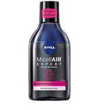 Nivea MicellAir Expert dvofazna micelarna voda 400 ml Cene