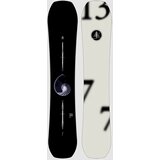 Burton Family Tree Hometown Hero 2026 Snowboard xray | Shoptok.si
