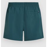 O'neill Cali 16'' Boardshorts alma steel | Shoptok.si