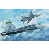 Trumpeter US T-38C Talon II, (21313426) Cene