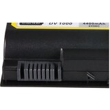  Baterija za HP Pavilion DV1000 / DV4000 / DV5000, 4400 mAh | Shoptok.si