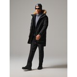 Sinsay Parka | shoptok.hr