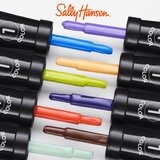 Sally Hansen Miracle Gel™ gel lak za nokte bez korištenja UV/LED lampe nijansa 770 I Don't Desert You 14,7 ml | shoptok.hr