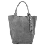 Vera Pelle L82 sarena | shoptok.hr