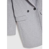 Marisse Women's Jacket Z-Ku-4507 Grey | Shoptok.si