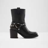 Aldo Shoes Albai - Women's | Eponuda.com