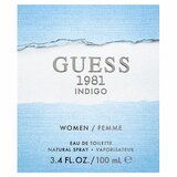 Parfem 1981 Indigo Toaletna voda za ženske 100 ml | Shoptok.si