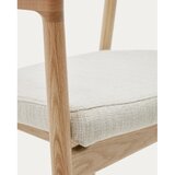 Kave Home Bež prevleka 46 cm Alocs – | Shoptok.si