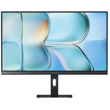Xiaomi Monitor A24i EU 2026 ELA6416EU | Eponuda.com