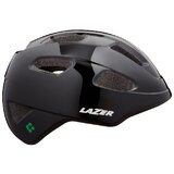  KACIGA LAZER NUTZ KC CE-CPSC BLACK | shoptok.hr