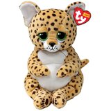 Ty Bellies LLOYD - leopard, 24 cm 43201 Cijene