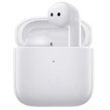 Slusalice XIAOMI REDMI BUDS 3 BHR5174GL | Eponuda.ba