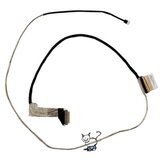  flat lcd video kabl za toshiba C660 660D C665 C665D P750 P755 | ePonuda.com