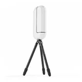 Vespera II Essential + Carbon Tripod Pack