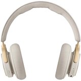 Bang & Olufsen Slušalice BeoPlay HX Gold Tone | Eponuda.ba
