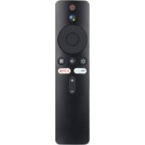Xiaomi Daljinski upravljač za MI Box S, MI TV Stick, Bluetooth - XMRM-006, Crni | Eponuda.ba