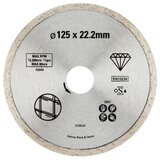 Stanley STA38007 Rezni disk za keramiku 125x22mm ( STA38007 ) | ePonuda.com