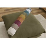 Bobochic Paris Svijetlo zeleni tabure Ernest – | shoptok.hr