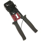 Hanlong Krimp klešta RJ45/RJ11 HT-86 | Eponuda.com