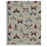 Artmie ECO NB-1 Lined Notepad | A4 | ePonuda.com