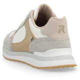 Rieker Low sarena | shoptok.hr