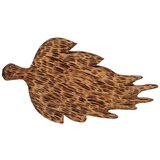 Signes Grimalt Kipci in figurice Stenski Ornament Kostanjeva | Shoptok.si