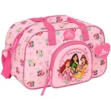 Sportska torba 40 x 23 x 24 cm