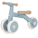Petite&Mars Poganjalec Bingo 3 v 1, Sterling Blue | Shoptok.si