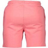 K-Way MEN'S PINK SHORT PANTS | ePonuda.com