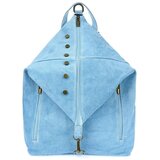 Vera Pelle kraw14lightblue sarena | shoptok.hr