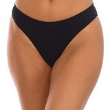 Intimidea 310234-NERO Crna Cijene