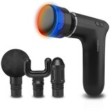 Medisana Masažna pištola MG 560 s Hot & Cold funkcijo, (5000248047) | Shoptok.si