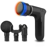 MG 560 Hot&Cold pistol massager