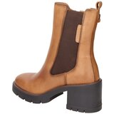 Carmela 161902 Smeđa | shoptok.hr