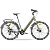 električni bicikl ebike zorya bronze_reg