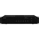 AUDIO KONDRIC PA-160, Ojačevalnik 60W - - Audio-Kondric | Shoptok.si