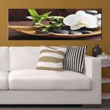  Slika - A mystery of Zen 120x40 | shoptok.hr