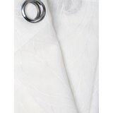 Sinsay Zavjesa | shoptok.hr
