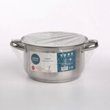 Altom design lonac Fabio, 2.6 litara, 0204002424 | shoptok.hr